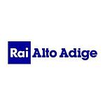 Rai Alto Adige logo