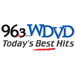 96.3 WDVD