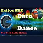 Euro Dance logo