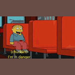 Megarock Radio - All Request Rock logo