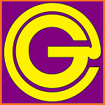 GOLD CLASSIC logo