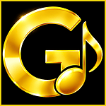 GOLD CLASSIC logo