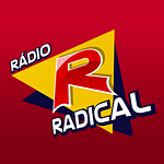 Rádio Radical Original