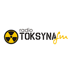 Toksyna FM - PsyTrance logo