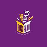 Box Radio 104.9