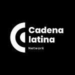Cadena Latina Network logo