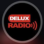 Delux Radio