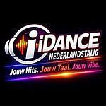 iDance Nederlandstalig logo