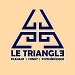 Radio le Triangle