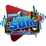 Rádio Livre Som logo