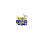 Radio Mia logo