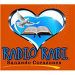 Radio Rabi