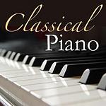 CalmRadio.com - Classical Piano logo