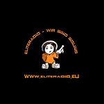 EliteRadio logo