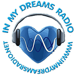 In My Dreams Radio logo