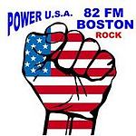 Power USA BOSTON