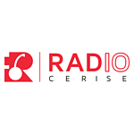 Radio Cerise logo