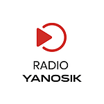Radio Yanosik logo