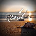 Retropicales Radio logo