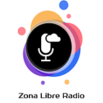Zona Libre Radio