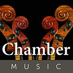 CalmRadio.com - Chamber Music logo