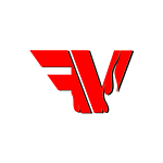 Fire Vibes Radio logo