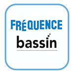 Frequence Bassin logo