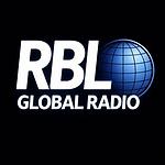 RBL Global Radio logo
