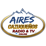 Aires Cazuqueños logo