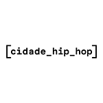 Cidade Hip-Hop