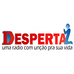Radio Despertai logo