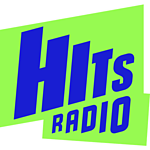 Hits Radio Cambridge logo