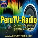 PeruTV-Radio