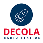 Decola Radio Station