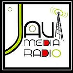 Javi Media Radio logo