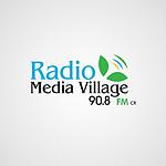 Radio Media Village 90.8 FM