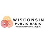 WERN 88.7 FM Wisconsin Public Radio