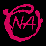 OneNerdArmy Radio logo