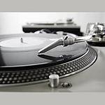 Classic Jams Radio logo