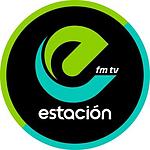 Estacion FM