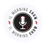 Il Morning Show logo