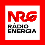 NRG Energia logo