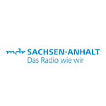 MDR SACHSEN ANHALT Halle