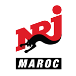 NRJ Maroc