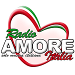 Radio Amore Italia