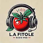 Radio L.A Fitole logo