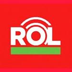 Radio Onde Libere logo