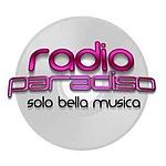Radio Paradiso logo