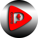 Rádio Play News logo