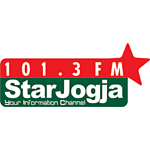 StarJogja FM